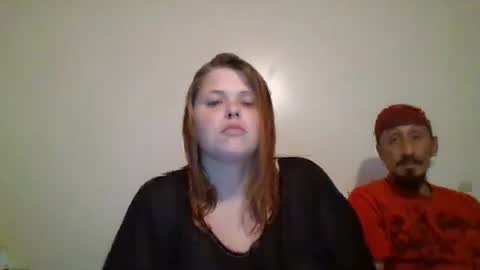 thatgirl4201 online show from November 5, 3:28 am