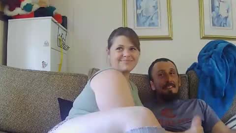 thatgirl4201 online show from November 6, 6:20 pm