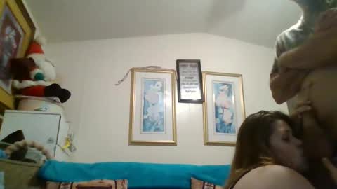 thatgirl4201 online show from November 18, 11:37 pm