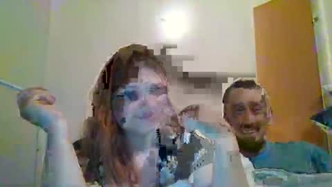 thatgirl4201 online show from December 19, 1:45 am