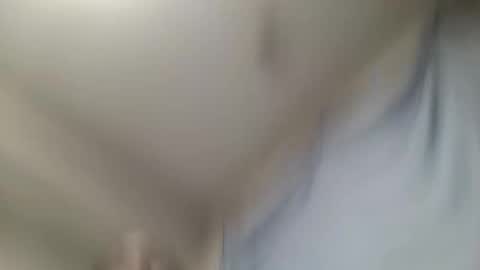 Thatgirllia1 online show from February 9, 2:15 am