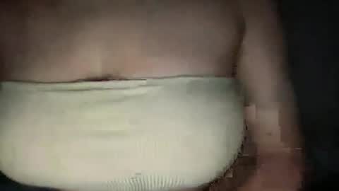 Melanie online show from October 19, 5:52 am