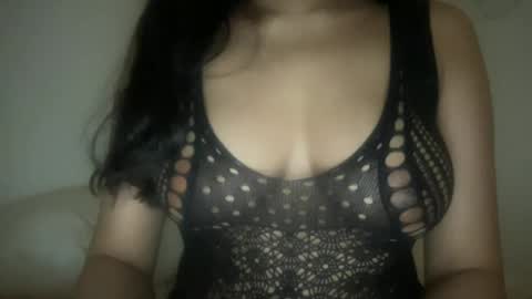 Melanie online show from June 29, 12:39 am
