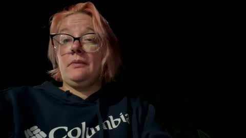 thatgrl324 online show from September 13, 1:16 am