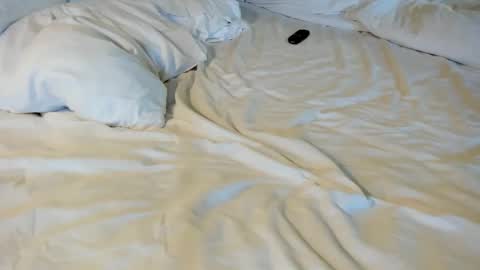 That guy  follow on X online show from February 5, 4:11 pm