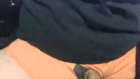 Snapshot of thathornierguy chatting on December 16, 10:40 am thathornierguy online show from December 16, 10:40 am