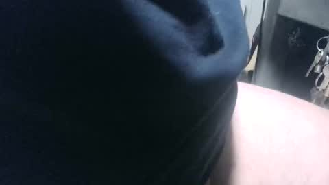 Snapshot of thathornierguy chatting on December 26, 11:32 am thathornierguy online show from December 26, 11:32 am