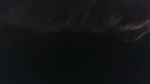 Snapshot of thathornierguy chatting on January 1, 11:05 am thathornierguy online show from January 1, 11:05 am