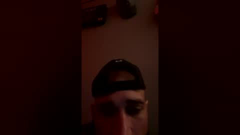 thatkingdick online show from July 22, 8:06 am