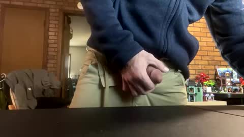 Snapshot of thatlover84 chatting on November 2, 10:01 pm thatlover84 online show from November 2, 10:01 pm