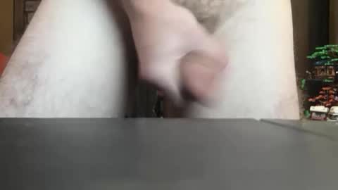 Snapshot of thatlover84 chatting on December 14, 3:39 pm thatlover84 online show from December 14, 3:39 pm