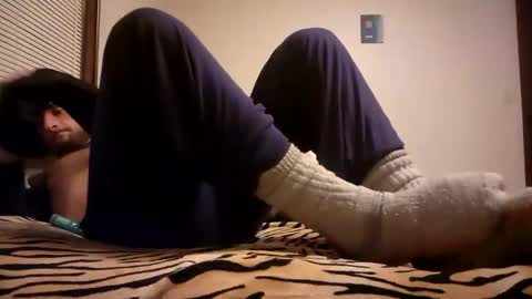 thatman1997655 online show from November 29, 11:24 am