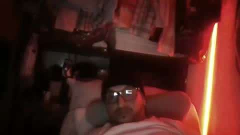 thatmufuckauwant720 online show from February 18, 7:59 am