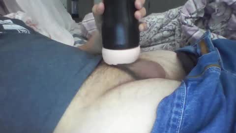 thatoneguy265 online show from March 2, 3:16 pm