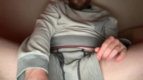 thatoneguyyoumayknow5 online show from March 7, 8:13 am