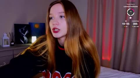 Snapshot of thatonerabbit chatting on December 4, 12:14 pm Alice online show from December 4, 12:14 pm