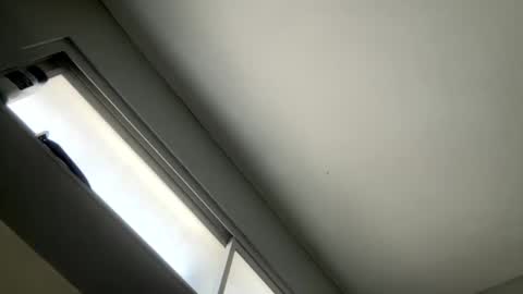 Snapshot of thatsiner chatting on October 4, 6:39 pm JustRubinIt online show from October 4, 6:39 pm