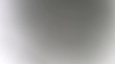 Snapshot of thatsiner chatting on November 16, 4:34 pm JustRubinIt online show from November 16, 4:34 pm