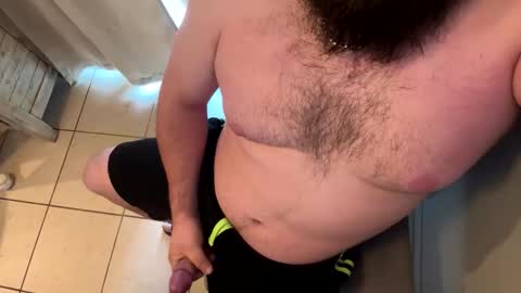 Snapshot of thatsiner chatting on November 30, 5:28 pm JustRubinIt online show from November 30, 5:28 pm