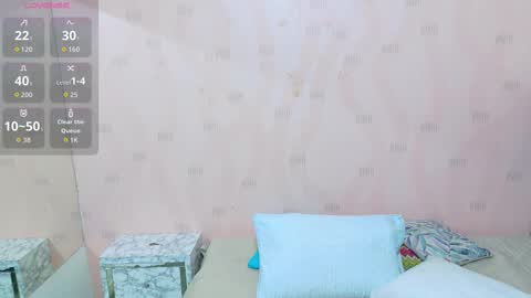 thatsmygooddaddy online show from October 7, 12:13 pm