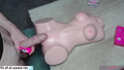 ThatsWhatSheSaid online show from November 6, 2:01 am