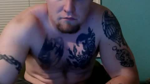 thatwhiteboyjp online show from October 5, 3:38 am