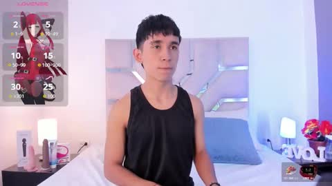 Thayler  online show from September 25, 11:14 am