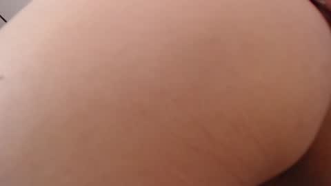 THAYSSA ROSS online show from January 18, 10:49 pm