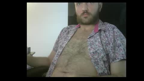 thckotter online show from December 21, 7:21 pm