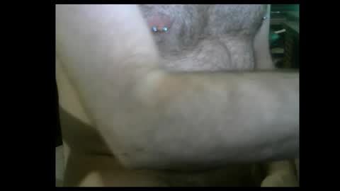 thckotter online show from February 9, 4:27 am