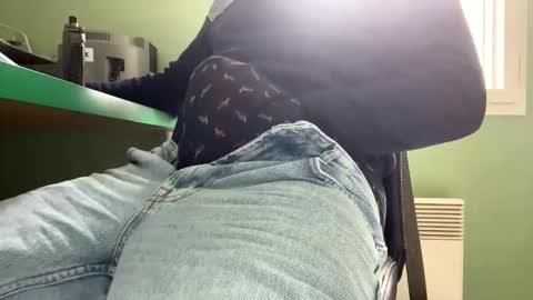 Snapshot of thco chatting on March 12, 12:22 pm thco online show from March 12, 12:22 pm