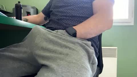 Snapshot of thco chatting on March 25, 8:31 am thco online show from March 25, 8:31 am