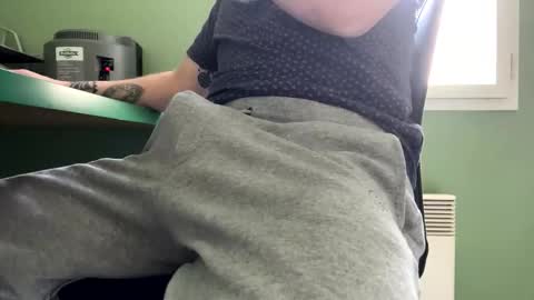 Snapshot of thco chatting on March 27, 8:09 am thco online show from March 27, 8:09 am