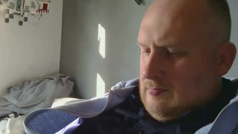 the007146368 online show from February 25, 1:21 pm