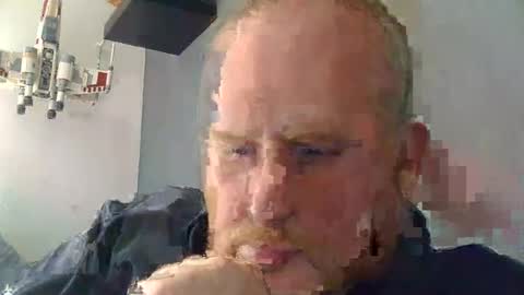 the007146368 online show from July 13, 2:42 pm