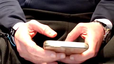 Snapshot of the1pocketrocket chatting on December 29, 8:48 pm the1pocketrocket online show from December 29, 8:48 pm