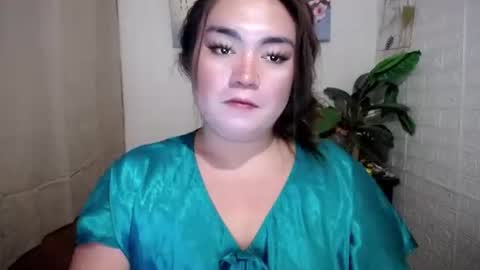 Snapshot of the1thatyou_looking4 chatting on September 8, 4:50 pm bethany online show from September 8, 4:50 pm