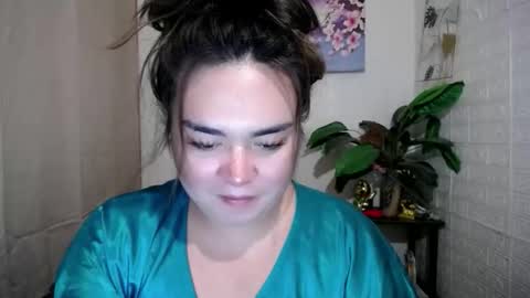 Snapshot of the1thatyou_looking4 chatting on September 9, 5:40 am bethany online show from September 9, 5:40 am