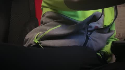 Snapshot of the420duderino chatting on November 29, 3:20 am the420duderino online show from November 29, 3:20 am