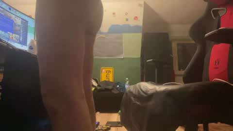 Snapshot of the420duderino chatting on March 24, 9:20 pm the420duderino online show from March 24, 9:20 pm