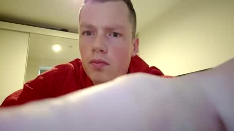 Snapshot of the___rocky200 chatting on November 12, 7:53 am Dennis online show from November 12, 7:53 am