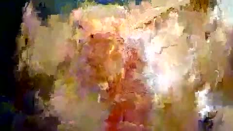 Snapshot of the___rocky200 chatting on November 18, 8:13 pm Dennis online show from November 18, 8:13 pm