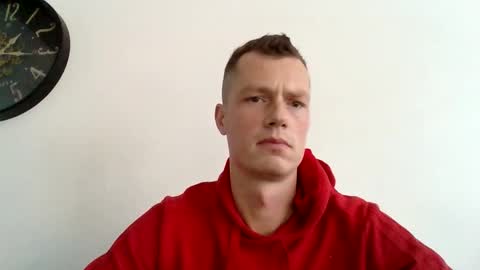 Snapshot of the___rocky200 chatting on November 22, 12:15 pm Dennis online show from November 22, 12:15 pm