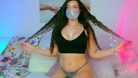 Madina online show from February 17, 3:42 pm