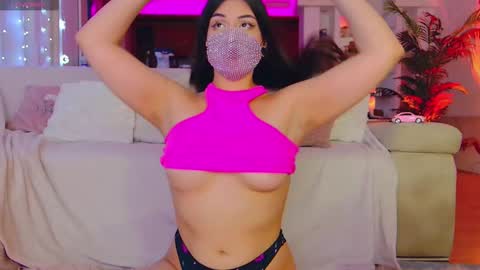 Madina online show from February 4, 5:30 pm