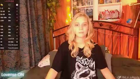 Snapshot of the_a_udacity chatting on March 15, 8:09 am the_a_udacity online show from March 15, 8:09 am