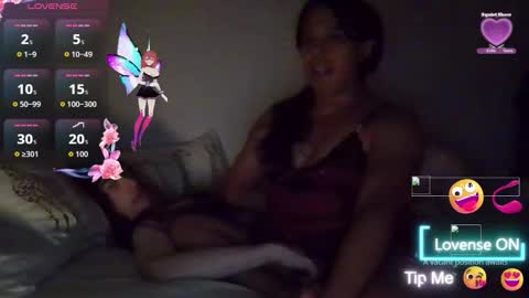 Lyrest The Alp online show from September 11, 10:43 pm