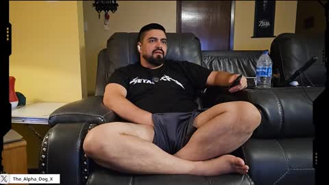 the_alpha_dog_xxx online show from September 22, 12:12 am