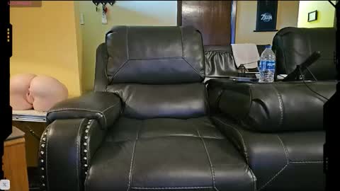 the_alpha_dog_xxx online show from October 12, 4:50 pm