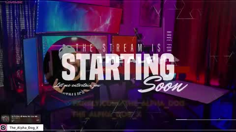 the_alpha_dog_xxx online show from February 22, 2:48 pm